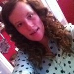 Profile Picture of Courtney Tarrant (@cotarrant) on Instagram