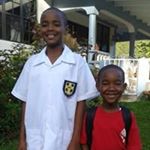 Profile Picture of Daryl Aaron (@daryl.aaron1) on Instagram