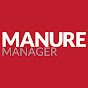Profile Picture of Manure Manager (@@manuremanagermag) on Tiktok