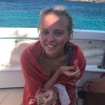 Profile Picture of Hannah Robb (@hannahrobb_) on Instagram