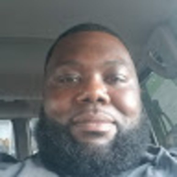 Profile Picture of Jarrad Triggs (@triggs25) on Poshmark