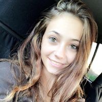 Profile Picture of Tori Fisk (@tori-fisk-1) on Quora