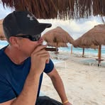 Profile Picture of Jason Spegal (@jason.spegal.54) on Facebook