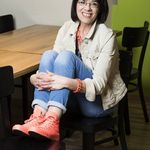 Profile Picture of Danisand (@sandmeierdaniela) on Instagram