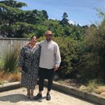 Profile Picture of Knucks (@michael_filipo) on Instagram