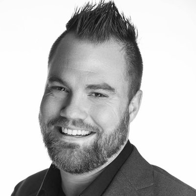 Profile Picture of Steve Bither (@SteveBither) on Twitter