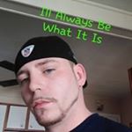 Profile Picture of Thomas Henzel (@thomashenzel) on Instagram