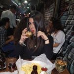 Profile Picture of דבורה כהן (@_dvora_cohen) on Instagram