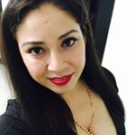 Profile Picture of María Jacobo (@lupe_jacobo__) on Instagram