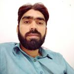 Profile Picture of Asif Munir (@asif.munir.127201) on Instagram