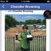 Profile Picture of Chandler Browning (@chandler.browning.96) on Facebook