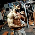 Profile Picture of Deepak Chaudhary (@deepakk_chaudhary) on Instagram