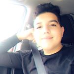 Allen Gerardino - Instagram Profile Picture of Allen Gerardino (@allen_gerardino) on Instagram