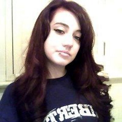 Profile Picture of Alexa Gibbons (@lexicans) on Twitter