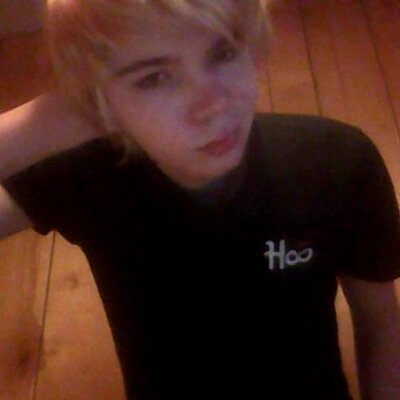 Profile Picture of Peter (@Peter_o_klaus) on Twitter