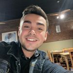 Profile Picture of Devon Edwards (@_devon_edwards) on Instagram