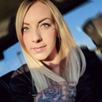 Profile Picture of Xavier&Azalea'sMommy (@brianna_xavier_chisholm) on Instagram