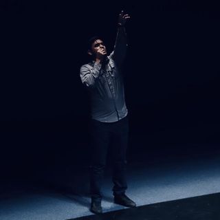 Profile Picture of Jose Castorena (@olcan_castorena) on Instagram