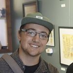 Profile Picture of James Click (@jclick_photography) on Instagram