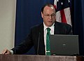 Profile Picture of Steven Brill (journalist) - Wikipediaon Wikipedia