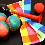 Profile Picture of Benjamin Schindler (@benjamin.schindler.88) on Instagram