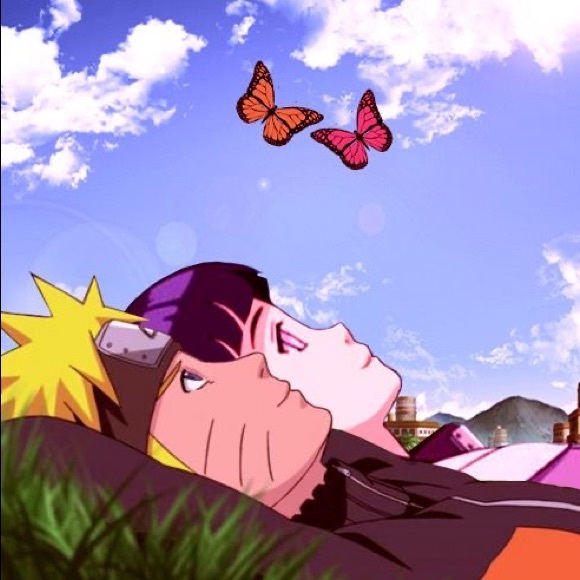 Profile Picture of Rosa Gonzalez (@gonzalezrosa21) on Poshmark