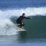 Profile Picture of juan víctor Sánchez helfer (@juanvictorsanchezhelfer) on Instagram