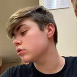 Profile Picture of Daniel Maurel (@look.at.lito) on Instagram