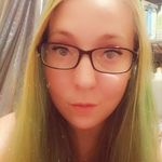 Profile Picture of Heather Pruitt (@heatherball7661) on Instagram