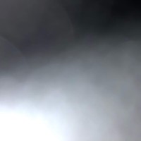 Profile Picture of Brandon Tovey  (@brandon-tovey-1) on Quora