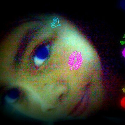 Profile Picture of Jeremiahclaire (@jhaymhie22) on Twitter