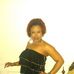 Profile Picture of Mesha Thomas (@mesha.thomas.129) on Facebook