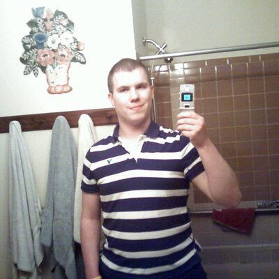 Profile Picture of Alexander Heaton (@aheatoncom) on Twitter