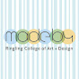 Profile Picture of madeby Gallery (@Ringling College of Art and Design) on Tiktok
