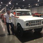 Profile Picture of Jay LeDuc (@jleduc1) on Instagram