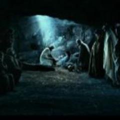 Profile Picture of Peter Brandt    🤓 (@brandtmeister21) on Twitter