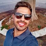 Profile Picture of Alexander Zappalà (@alex.zapp) on Instagram