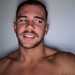 Profile Picture of Tom Montgomery (@tom._.montgomery) on Instagram