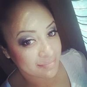 Profile Picture of Nancy Canales (@bri27za) on Myspace