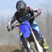 Profile Picture of Jared Heinz (@JaredHeinz21) on Youtube