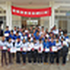 Profile Picture of Chien si Dak Tang...Mua he xanh 2009 (@Chien si Dak Tang...Mua he xanh 2009) on Flickr