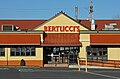 Profile Picture of Bertucci's - Wikipediaon Wikipedia