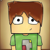 Profile Picture of V Alex (@valex9278) on Youtube