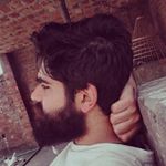 Profile Picture of Amir Butt عامر بٹ (@amir_butt28) on Instagram