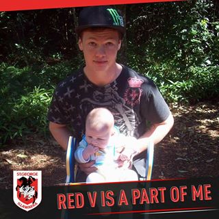 Profile Picture of Kyle Piggot (@kyle.piggot) on Facebook