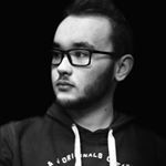 Profile Picture of Jérôme Lafontaine (@lafontaine_jerome) on Instagram