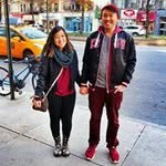 Profile Picture of Kevin Mai (@kevin_full) on Instagram