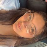 Profile Picture of Loribeth Godinez-Mercado 🦋 (@loribeth.g) on Instagram