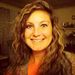 Profile Picture of Samantha Schaffner (@samanthad1207) on Pinterest