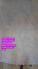 Profile Picture of   Plyushechka Ivan... (@sunflower_pie) on Tiktok